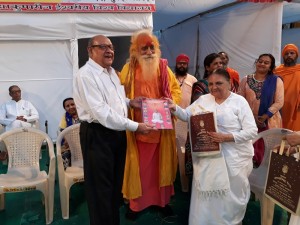 Mulund - Mahashivratri 2018 -23 